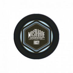 Табак для кальяна MUSTHAVE Frosty
